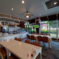 อุทัยริเวอร์เลค รีสอร์ต