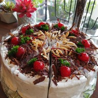 109คอฟฟี่