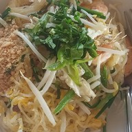 ครัวบ้านส้ม