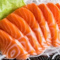 เมนูของร้าน ต้าวมอน By Nena sashimi