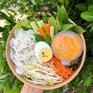 เสน่ห์ท้ายครัว