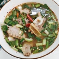 บุญมาลาบเป็ด