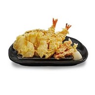 เมนูของร้าน Yayoi Japanese Restaurant Big C ร้อยเอ็ด