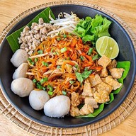 เสน่ห์ท้ายครัว