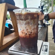 Home Coffee Grandma Slowbar หลังศาลากลาง