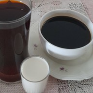 Planaka กาแฟโบราณ
