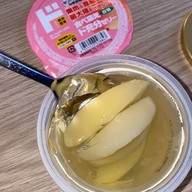 DON DON DONKI MBK Center