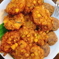 ลุงแก้วเตี๋ยวเนื้อวากิว ตลาดมิตรมาร์เก็ต