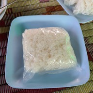 ร้านปทุมมา@หาดคูเดื่อ