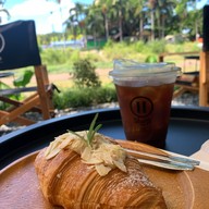 Slurp Coffee Specialist