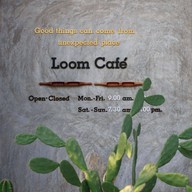 วิมานคาเฟ่ Wiman cafe 1