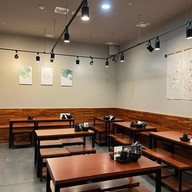 팀이로닭 premium breast chicken