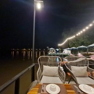 บลูสกายคอฟฟี่ บลูสกายคอฟฟี่