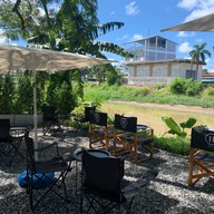 Slurp Coffee Specialist