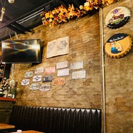 Orasa Coffee