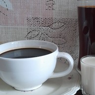 Planaka กาแฟโบราณ