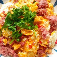 เสน่ห์ท้ายครัว