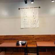 팀이로닭 premium breast chicken