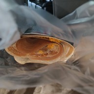 เมนูของร้าน เครป พฤกษา เครปพฤกษา