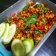 ส้มตำครกทอว(สวนผัก32)cj