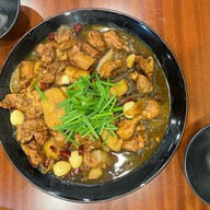 เมนูของร้าน 팀이로닭 premium breast chicken