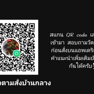 บ้านตาเติ้ง 1