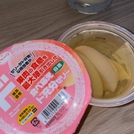 DON DON DONKI MBK Center