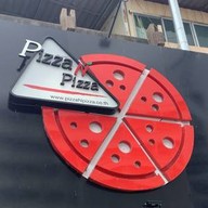 Pizza N Pizza Pattaya Branch