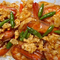 ข้าวไก่ทอด69จ้ะ