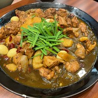 เมนูของร้าน 팀이로닭 premium breast chicken