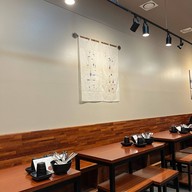 팀이로닭 premium breast chicken