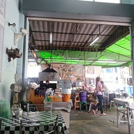 บรรยากาศ รสเด็ด บางขุนนนท์ ไม่มีสาขา
