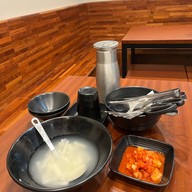 팀이로닭 premium breast chicken