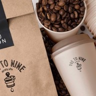 PRE TO NINE COFFEE & ROASTERS เจ้าแรก เจ้าเก่า