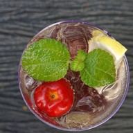วิมานคาเฟ่ Wiman cafe 1