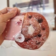 เมนูของร้าน Chewy cafe ชิววี่ คาเฟ่ ราชบุรี