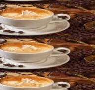 WS Coffee  WS coffee 1