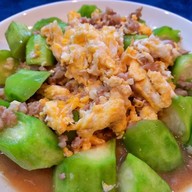 เสน่ห์ท้ายครัว