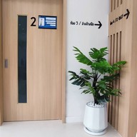 Double Smile Dental Clinic รามอินทรา กม.14