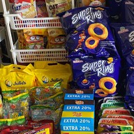 everything jingle bell