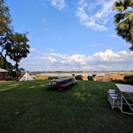 อุทัยริเวอร์เลค รีสอร์ต