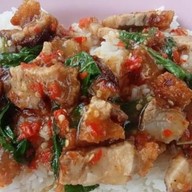 พ่อจูนตามสั่ง หน้าซีเจประชาสุขสว่าง