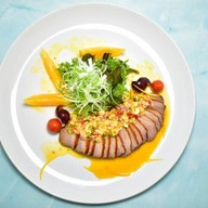 Never give up pattaya Pattaya