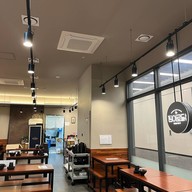 팀이로닭 premium breast chicken