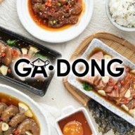 Gadong - กะดอง