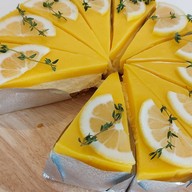 ปัง ปัง กาแฟสด&เค้ก