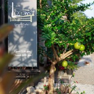 วิมานคาเฟ่ Wiman cafe 1