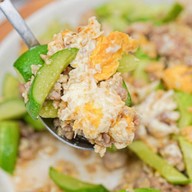 เสน่ห์ท้ายครัว