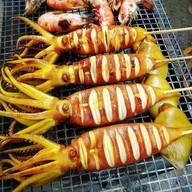 AM Shopping ลาดพร้าว80/2