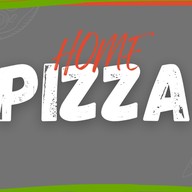 HOME PIZZA 69